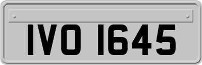 IVO1645