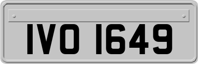 IVO1649
