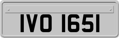 IVO1651