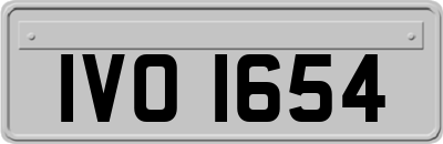 IVO1654