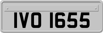 IVO1655