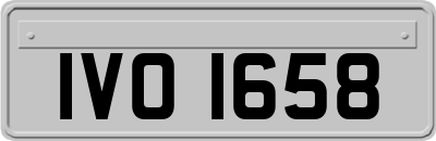 IVO1658