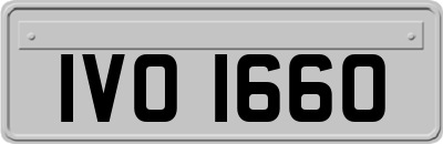 IVO1660