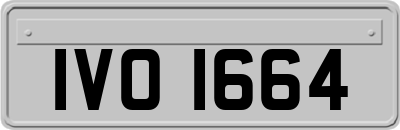 IVO1664
