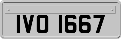 IVO1667