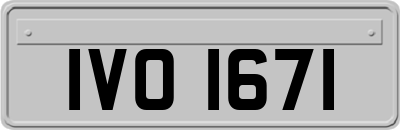 IVO1671