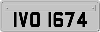 IVO1674
