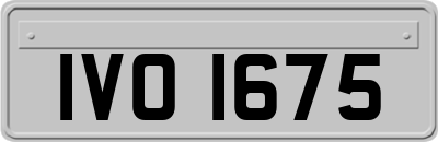 IVO1675