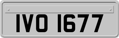IVO1677