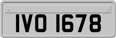 IVO1678
