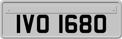 IVO1680