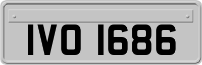 IVO1686