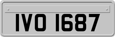 IVO1687