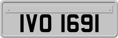 IVO1691