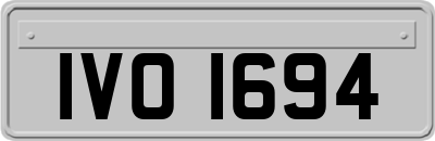 IVO1694