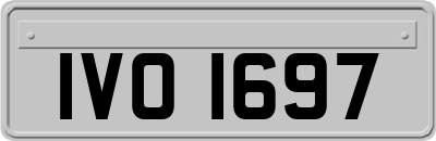 IVO1697