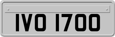 IVO1700