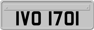 IVO1701