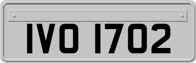 IVO1702