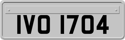 IVO1704