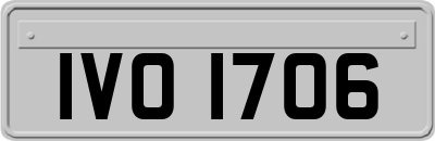 IVO1706