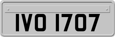 IVO1707
