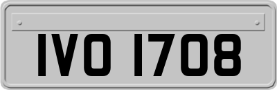 IVO1708