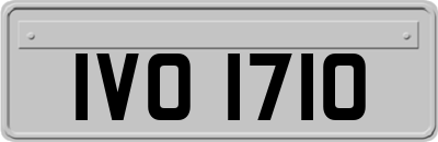 IVO1710