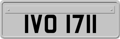 IVO1711