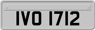IVO1712