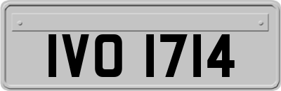 IVO1714