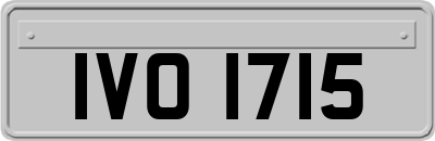 IVO1715