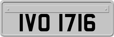 IVO1716