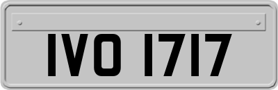 IVO1717