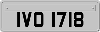 IVO1718
