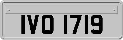 IVO1719