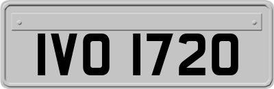 IVO1720