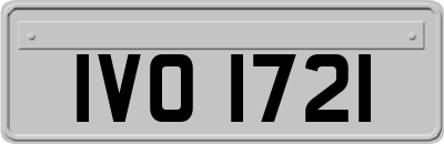 IVO1721