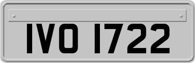 IVO1722