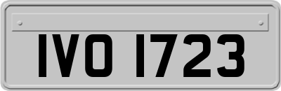 IVO1723