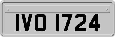 IVO1724
