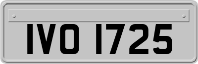 IVO1725