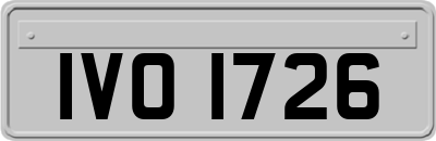 IVO1726