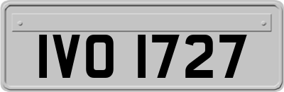 IVO1727