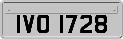 IVO1728