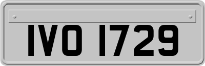 IVO1729