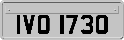 IVO1730