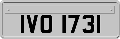 IVO1731