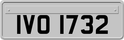 IVO1732
