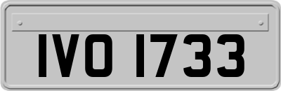 IVO1733